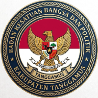Redaktur Kesbangpol